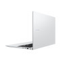 Portable Galaxy Book4 Intel Core i5 120U 8Go 256SSD Intel UHD Graphics 15.6 FHD