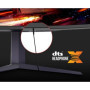ECRAN LG 45 gaming Noir 32:9 VA 1ms 200Hz 5120x1440 Incurv 200Hz 400cd/m  2xHD