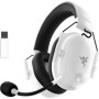Casques avec Microphone Razer RZ04-04530200-R3M1