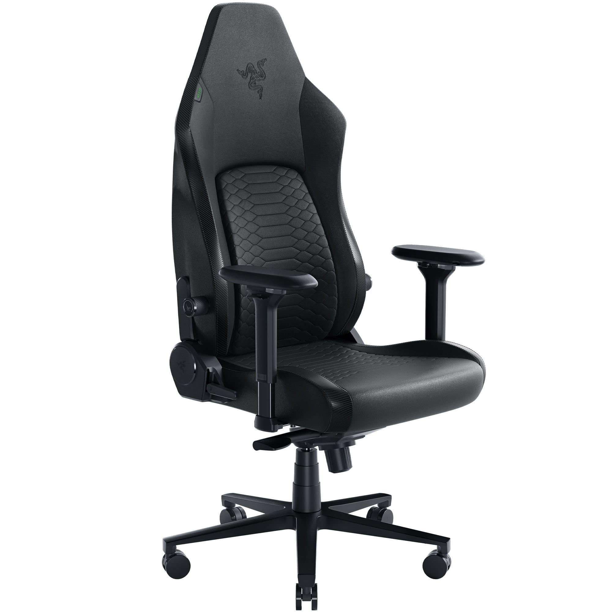 Siege gaming - fauteuil de bureau gaming