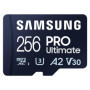 Samsung MB-MY256S 256 Go MicroSDXC UHS-I