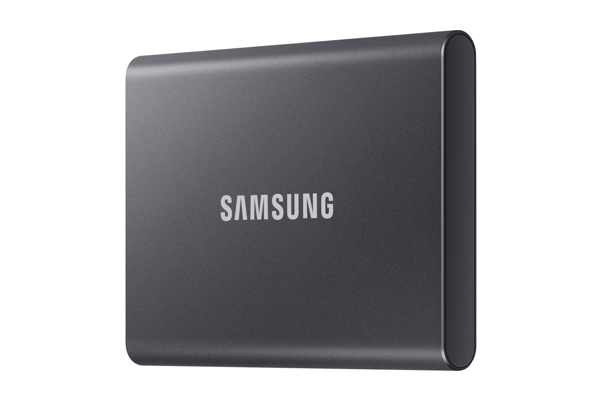 Disques durs SSD
