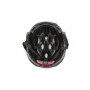 Casque ADVENTURE - TAILLE M UP