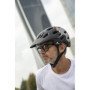 Casque ADVENTURE - TAILLE M UP