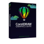 Corel CorelDRAW Graphics Suite Éditeur graphique 1 licence(s) 1 année(s)