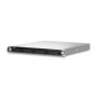 Qnap TS-464U NAS Rack (1 U) Ethernet/LAN Noir N5095