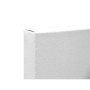 Toile Liderpapel A30208-4P 33 x 22 cm