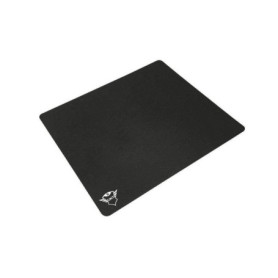 Trust GXT 754 Tapis de souris de jeu Noir
