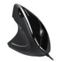 Perixx PERIMICE-513 L souris Bureau Gauche USB Type-A Optique 1600 DPI