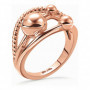 Bague Femme Folli Follie 1R18T009R 30,99 €