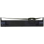 Epson Ruban noir LQ-690 (10 millions de caractères)