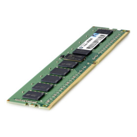 HPE 726719-B21 module de mémoire 16 Go 1 x 16 Go DDR4 2133 MHz