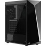 Aerocool Shard Midi Tower Noir