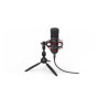 ENDORFY Solum T Noir Microphone de PC