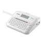 Brother PT-D410VP | Etiqueteuse bureautique professionnelle