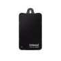 Intenso 2.5" Memory Play USB 3.0 1TB disque dur externe 1 To Noir