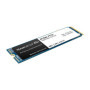 Team Group MP33 M.2 1 To PCI Express 3.0 NVMe 3D NAND