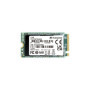 Transcend PCIe SSD 400S M.2 1 To PCI Express NVMe 3D NAND