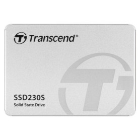 Transcend SSD230S 2.5" 1 To Série ATA III 3D NAND