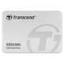 Transcend SSD230S 2.5" 1 To Série ATA III 3D NAND