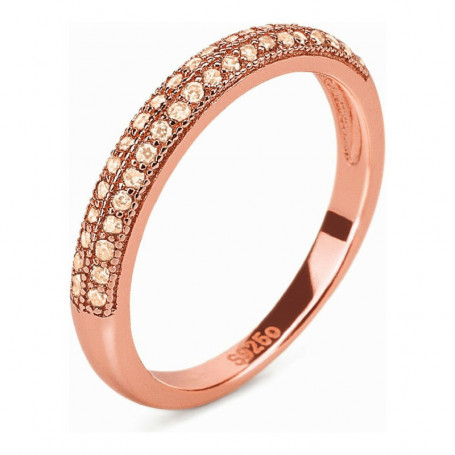 Bague Femme Folli Follie 3R16S040RS 25,99 €