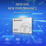 Transcend SSD230S 2.5" 1 To Série ATA III 3D NAND