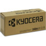 KYOCERA TK-8545 Cartouche de toner 1 pièce(s) Original Jaune