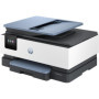 HP OfficeJet Pro Imprimante Tout-en-un 8135e