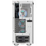 Corsair CC-9011189-WW unité centrale Midi Tower Blanc