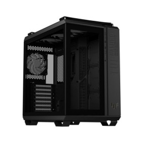 ASUS TUF Gaming GT502 PLUS Midi Tower Noir