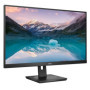 Philips 275S9JML/00 écran plat de PC 68,6 cm (27") 2560 x 1440 pixels Noir