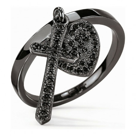 Bague Femme Folli Follie 3R17S060KK 30,99 €