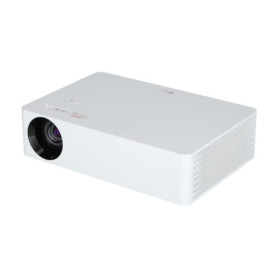 LG HU70LS vidéo-projecteur Projecteur à focale standard 1500 ANSI lumens LED 2160p (3840x2160) Blanc