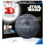 Ravensburger 11555 puzzle Puzzle 3D 540 pièce(s) Autres