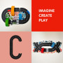 Circuit RingRoad - WaytoPlay
