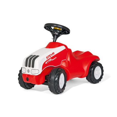 Rolly Toys rollyMinitrac Steyr Multi 4115