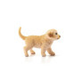 schleich FARM WORLD Chiot Golden Retriever