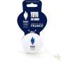 Yoyo equipe de France - Paris 2024