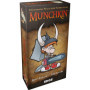 Munchkin Edition Best seller