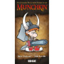 Munchkin Edition Best seller