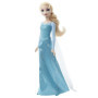 Mattel Elsa