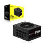 Bloc dAlimentation Corsair 1000 W 80 Plus Gold