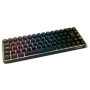 Clavier et Souris Gaming Krom NXKROMKALISTASP