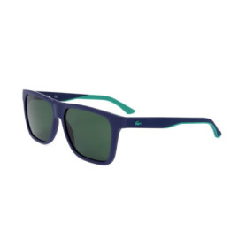 Lunettes de soleil Homme Lacoste L972S-401 ø 57 mm