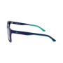 Lunettes de soleil Homme Lacoste L972S-401 ø 57 mm