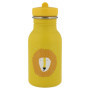 Gourde Lion 350 ml - Mr Lion