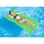 Matelas Gonflable Intex Tote-n-Float         229 x 86 cm  