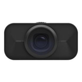 EPOS EXPAND Vision 1