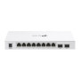 Commutateur TP-LINK TPLINK FESTA FS310GP (FESTA FS310GP)