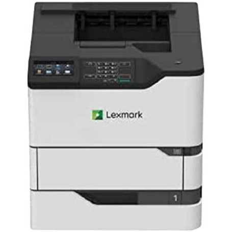 Lexmark MS826de 1200 x 1200 DPI A4